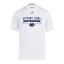 Penn State adidas D4T Training Short Sleeve Tee