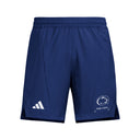 Penn State adidas D4T Woven 5" Short with Pockets
