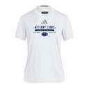 Penn State adidas Women's D4T Short Sleeve Tee