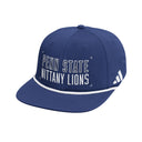 Penn State adidas PS Nittany Lions Adjustable Rope Hat