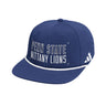 Penn State adidas PS Nittany Lions Adjustable Rope Hat