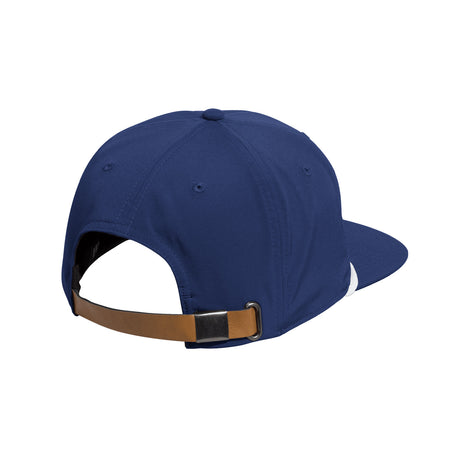 Penn State adidas PS Nittany Lions Adjustable Rope Hat