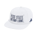 Penn State adidas PS Nittany Lions Adjustable Rope Hat