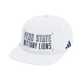 Penn State adidas PS Nittany Lions Adjustable Rope Hat