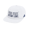 Penn State adidas PS Nittany Lions Adjustable Rope Hat