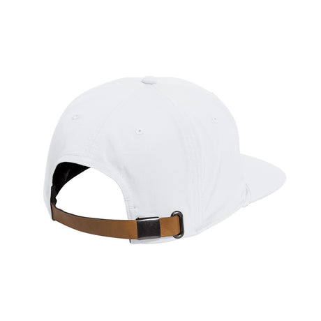 Penn State adidas PS Nittany Lions Adjustable Rope Hat