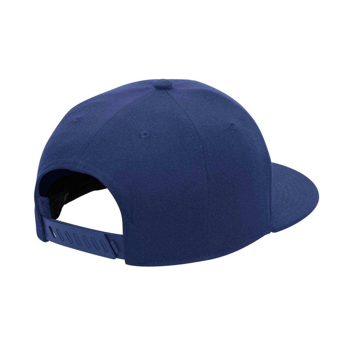 Penn State adidas PSU Flat Brim Snapback Hat