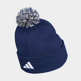 Penn State Adidas Nittany Lion Knit Cuff Hat