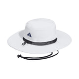 Penn State adidas Wide Brim Sun Hat