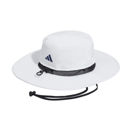 Penn State adidas Wide Brim Sun Hat