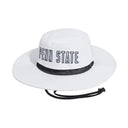 Penn State adidas Wide Brim Sun Hat