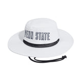 Penn State adidas Wide Brim Sun Hat