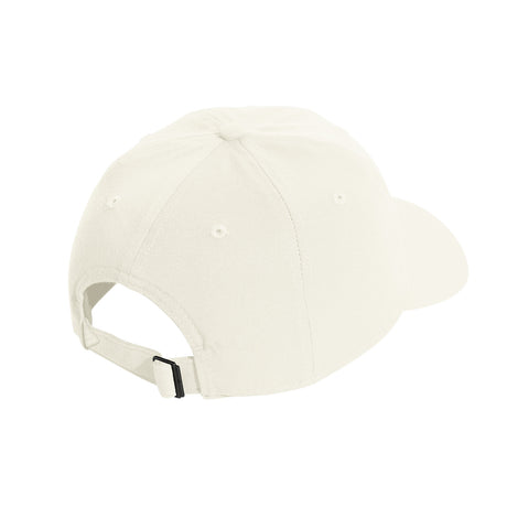 Penn State adidas Logo Tonal Seasonal Slouch Hat