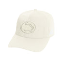 Penn State adidas Logo Tonal Seasonal Slouch Hat