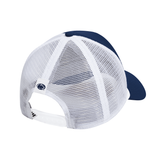 Penn State adidas SNL Foam Truck Hat