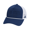 Penn State adidas SNL Foam Truck Hat