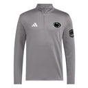 Penn State Adidas Military Quarter Zip