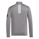 Penn State Adidas Military Quarter Zip