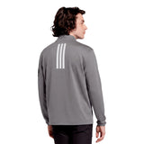 Penn State Adidas Military Quarter Zip