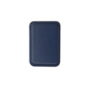 Penn State MagSafe Leather Wallet