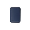 Penn State MagSafe Leather Wallet