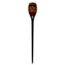 Penn State 36" LED Solar Torch