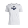 Penn State adidas Youth Pregame Icon T-shirt