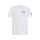 Penn State adidas Youth White Out T-Shirt