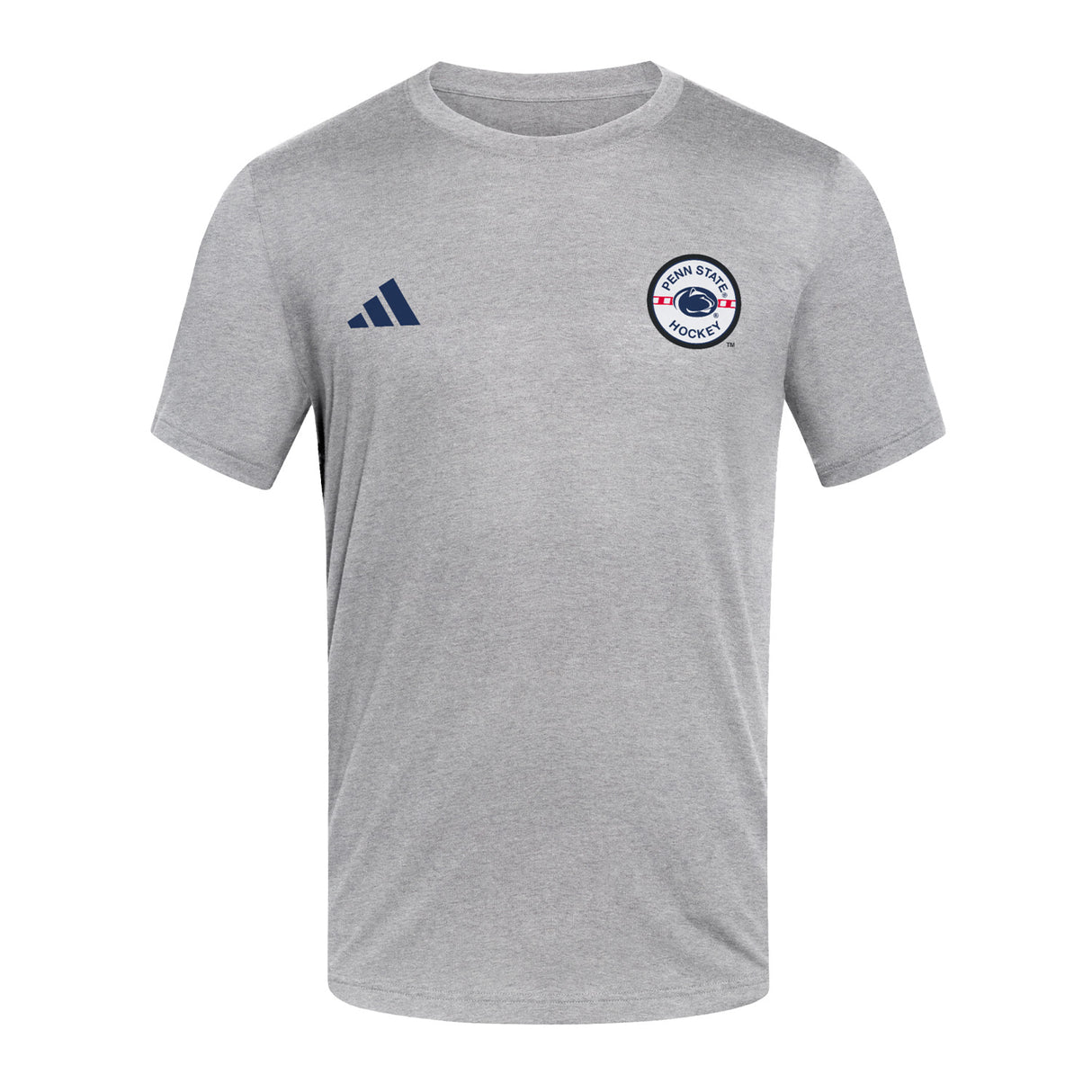 Penn State adidas Hockey T-Shirt