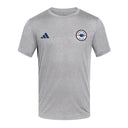 Penn State adidas Hockey T-Shirt