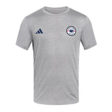 Penn State adidas Hockey T-Shirt
