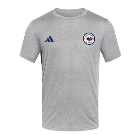 Penn State adidas Hockey T-Shirt