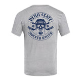 Penn State adidas Hockey T-Shirt