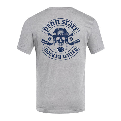 Penn State adidas Hockey T-Shirt