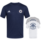 Penn State adidas Hockey T-Shirt