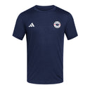 Penn State adidas Hockey T-Shirt