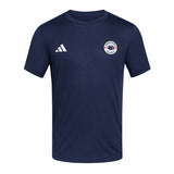Penn State adidas Hockey T-Shirt