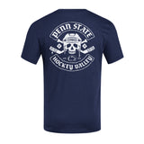 Penn State adidas Hockey T-Shirt