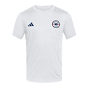 Penn State adidas Hockey T-Shirt
