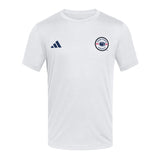 Penn State adidas Hockey T-Shirt