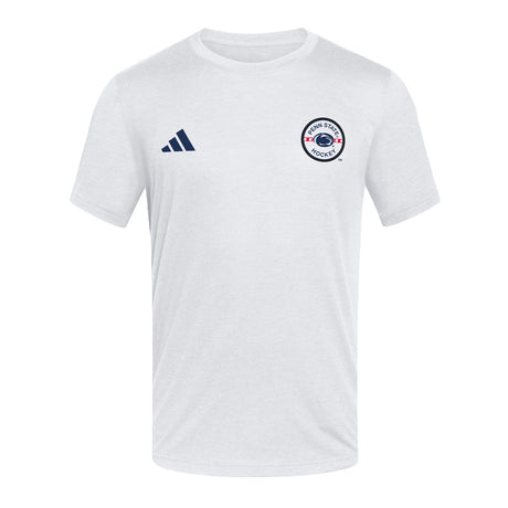 Penn State adidas Hockey T-Shirt