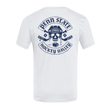 Penn State adidas Hockey T-Shirt