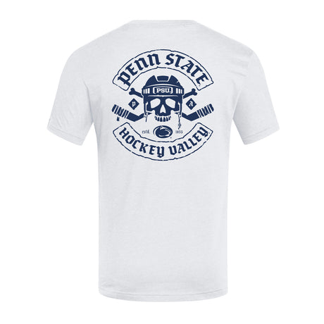 Penn State adidas Hockey T-Shirt