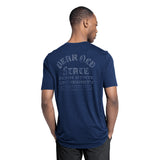 Penn State Adidas Dear Old State T-Shirt