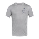 Penn State Adidas Dear Old State T-Shirt