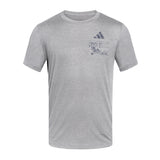 Penn State Adidas Dear Old State T-Shirt