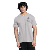 Penn State Adidas Dear Old State T-Shirt