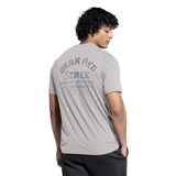 Penn State Adidas Dear Old State T-Shirt