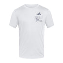 Penn State Adidas Dear Old State T-Shirt