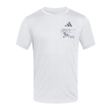 Penn State Adidas Dear Old State T-Shirt